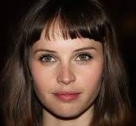 felicity-jones-hollywood-29012014